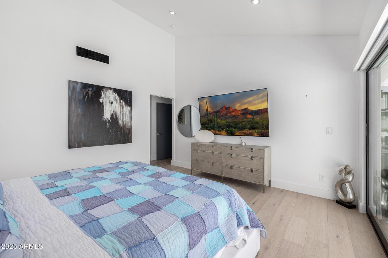 property-image-14
