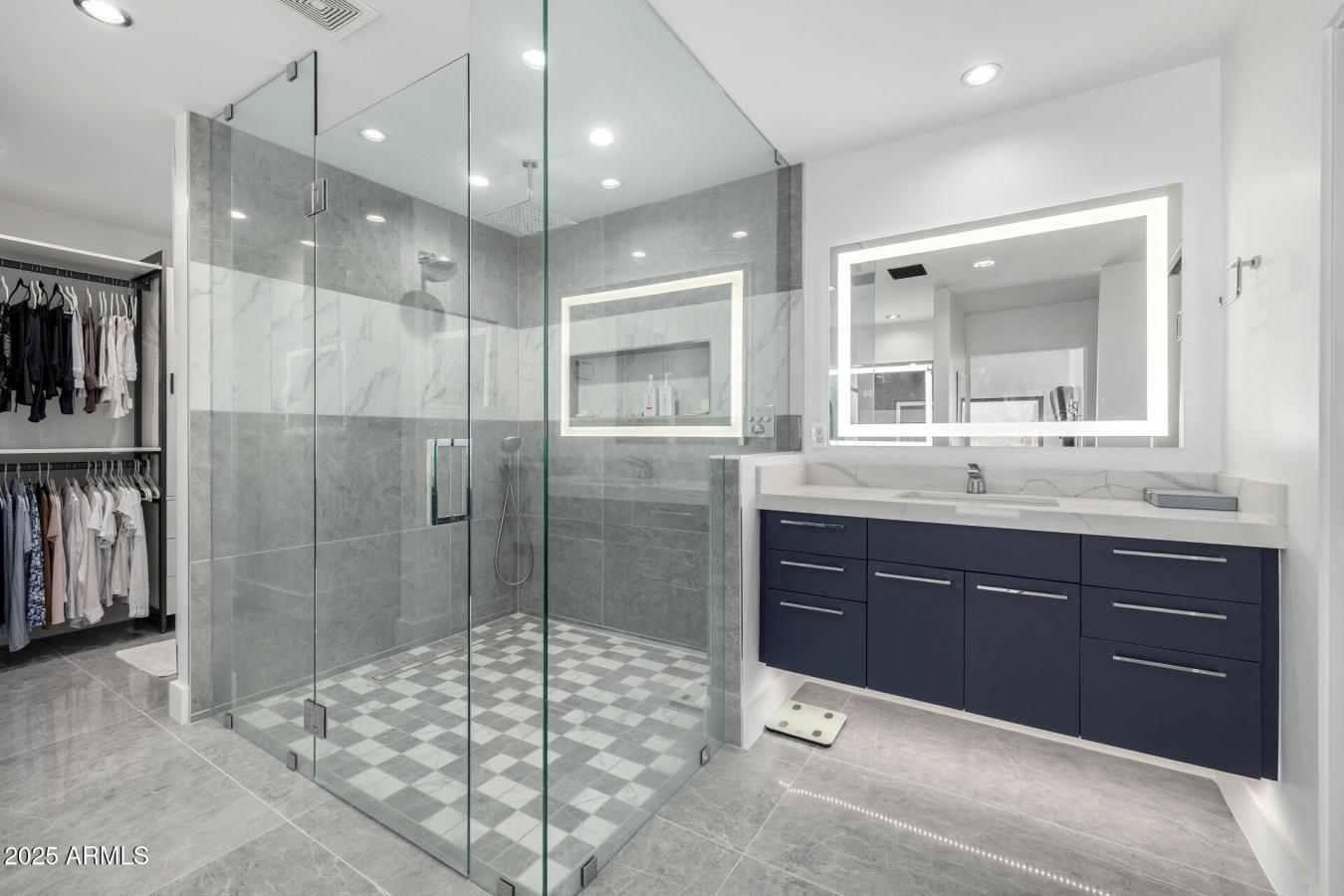 property-image-15
