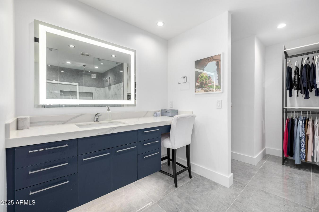 property-image-16