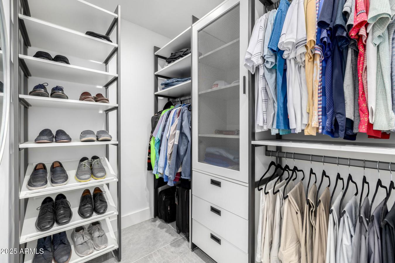 property-image-17