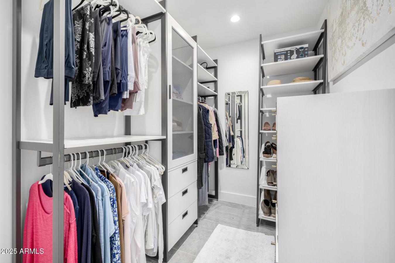 property-image-18