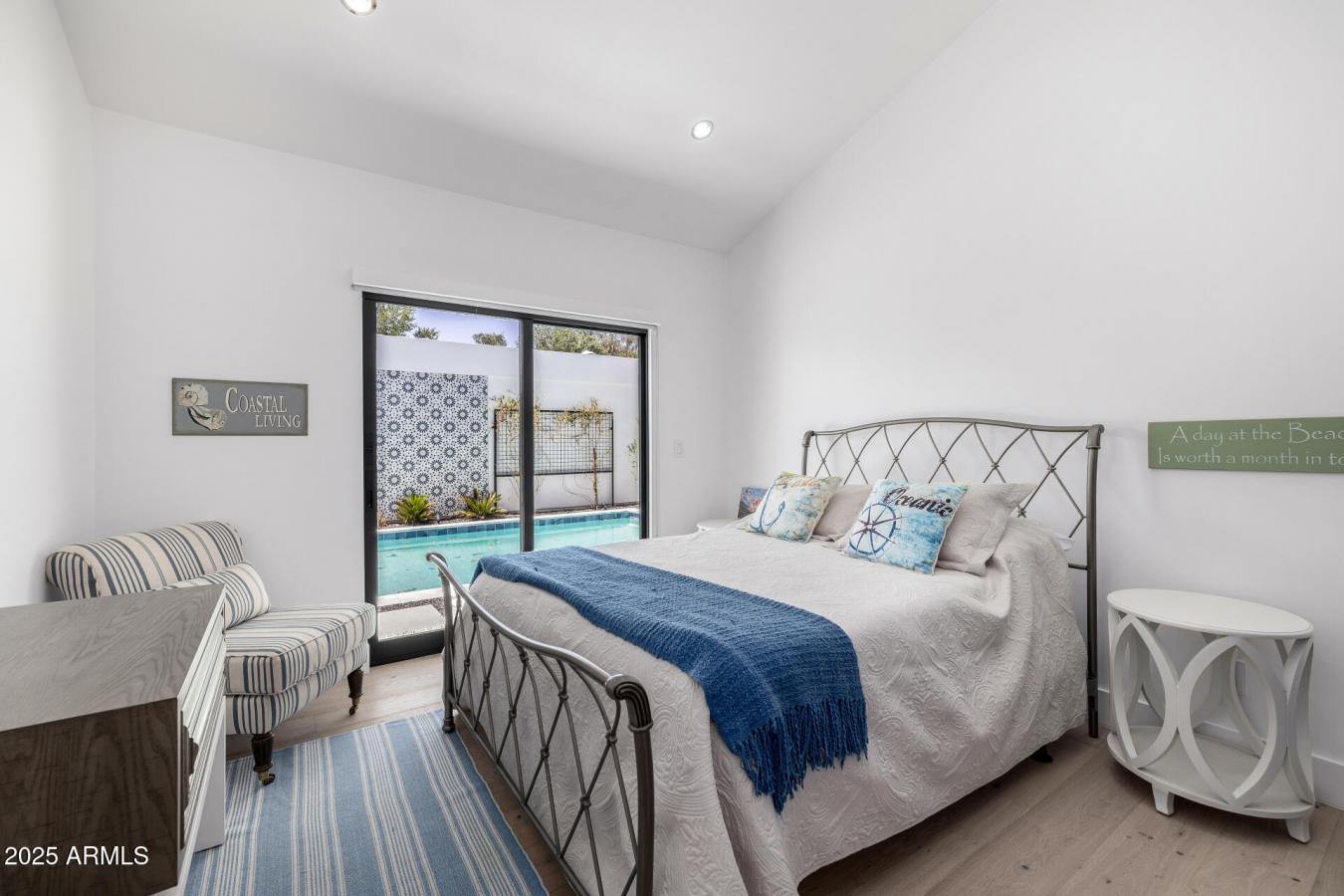 property-image-19