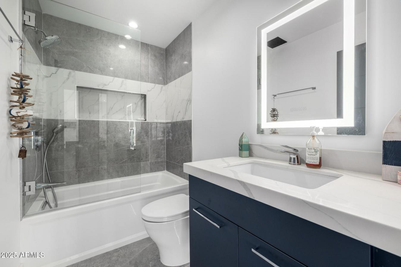 property-image-21