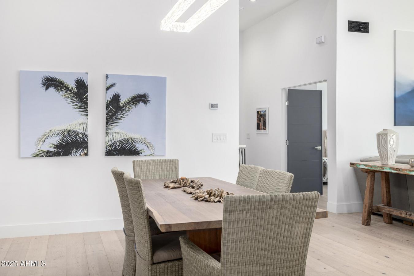 property-image-7