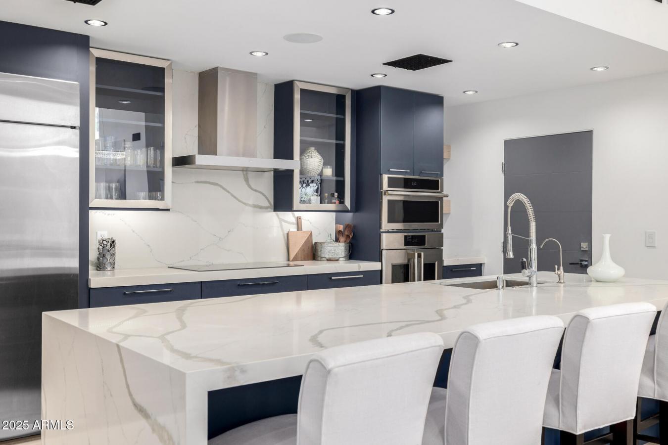 property-image-8