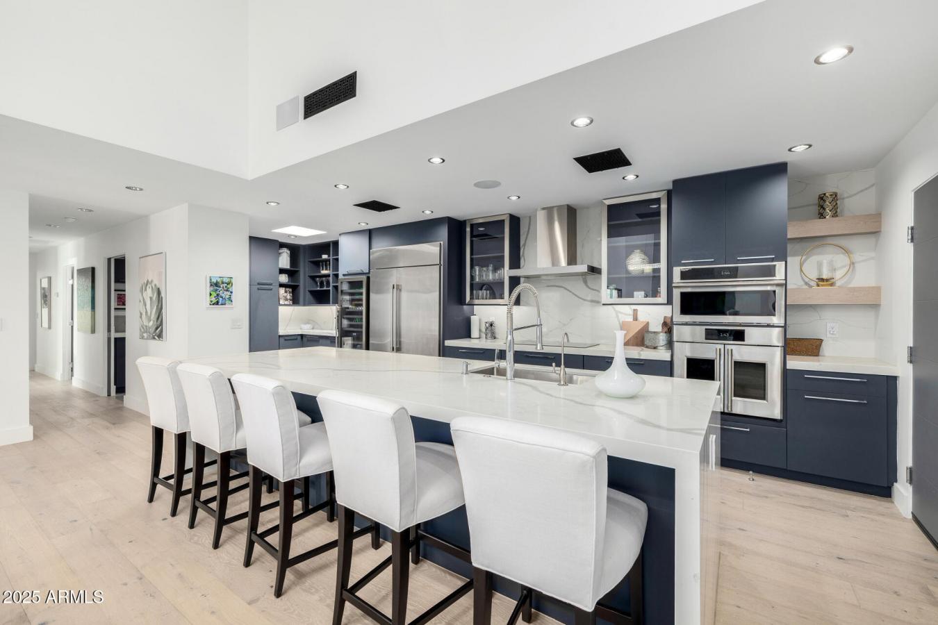 property-image-9