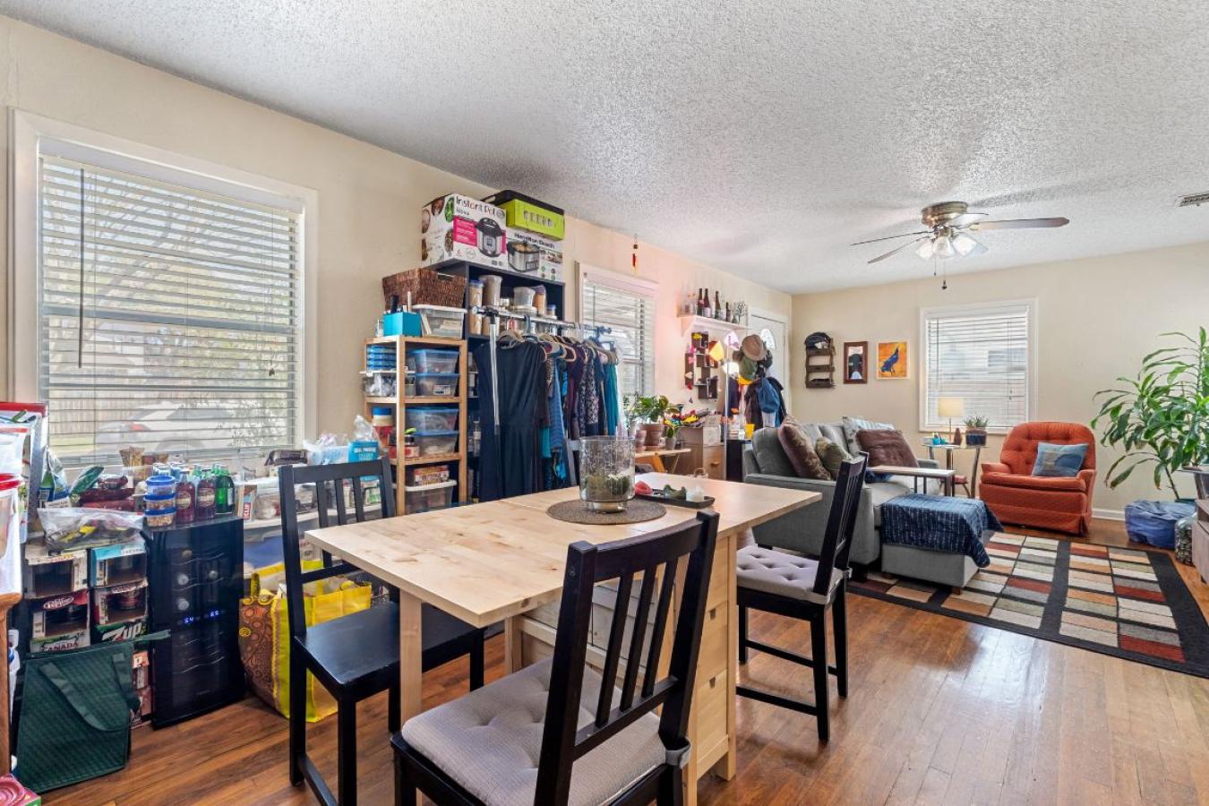 property-image-11