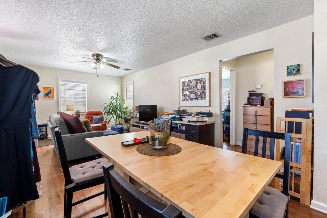 property-image-12
