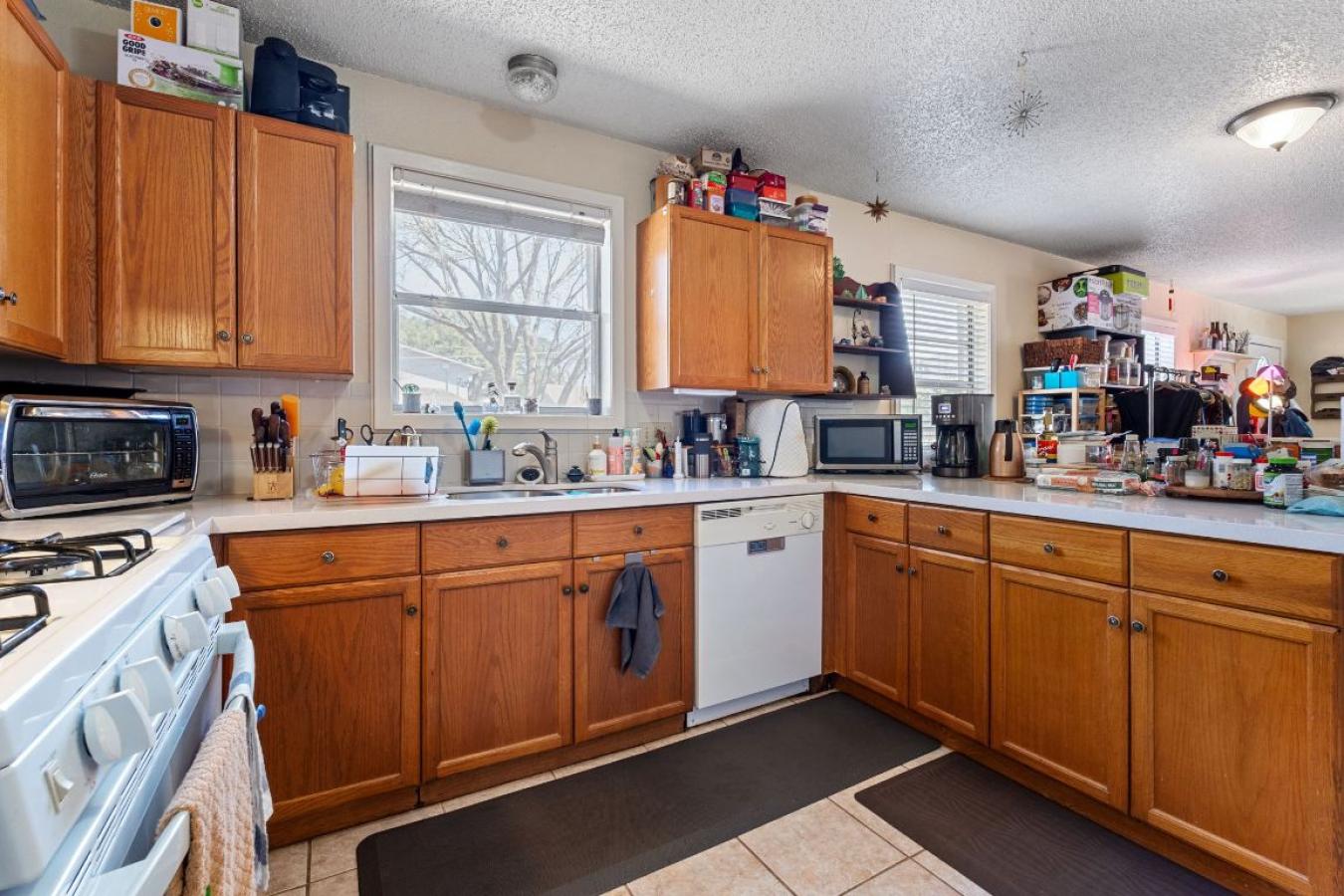 property-image-14