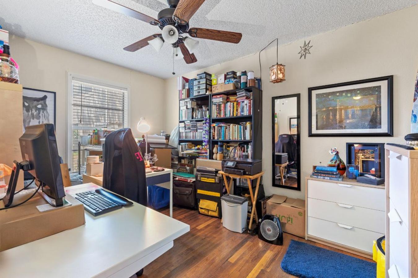 property-image-17