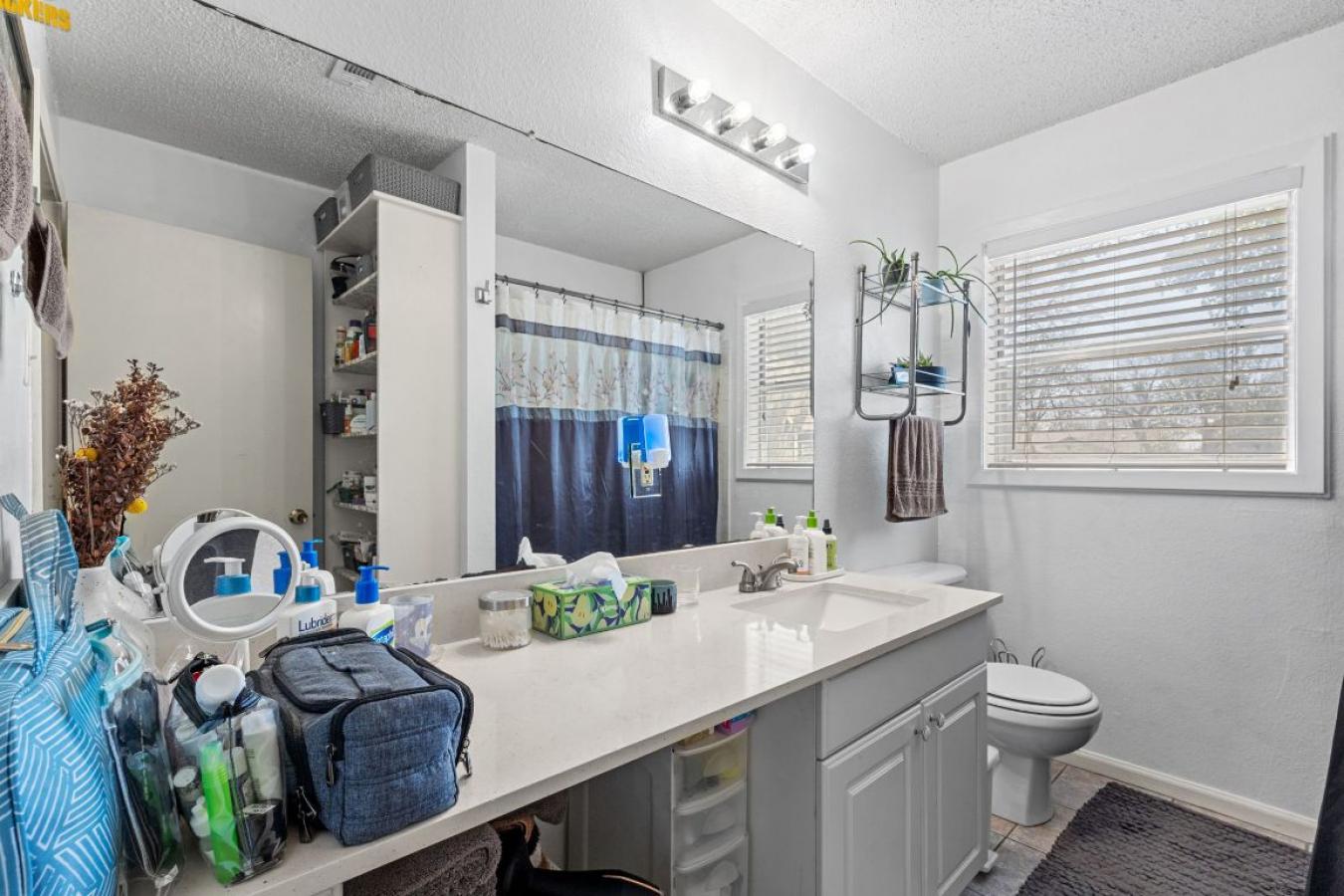 property-image-18