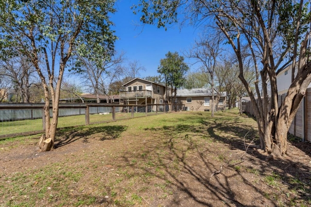 property-image-2