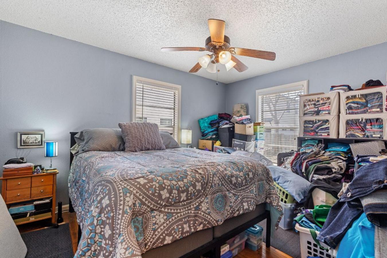property-image-21