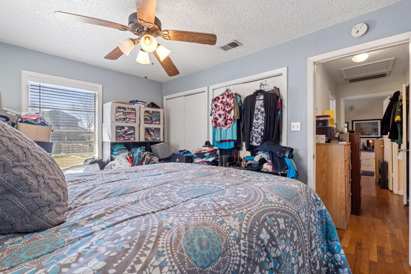 property-image-22