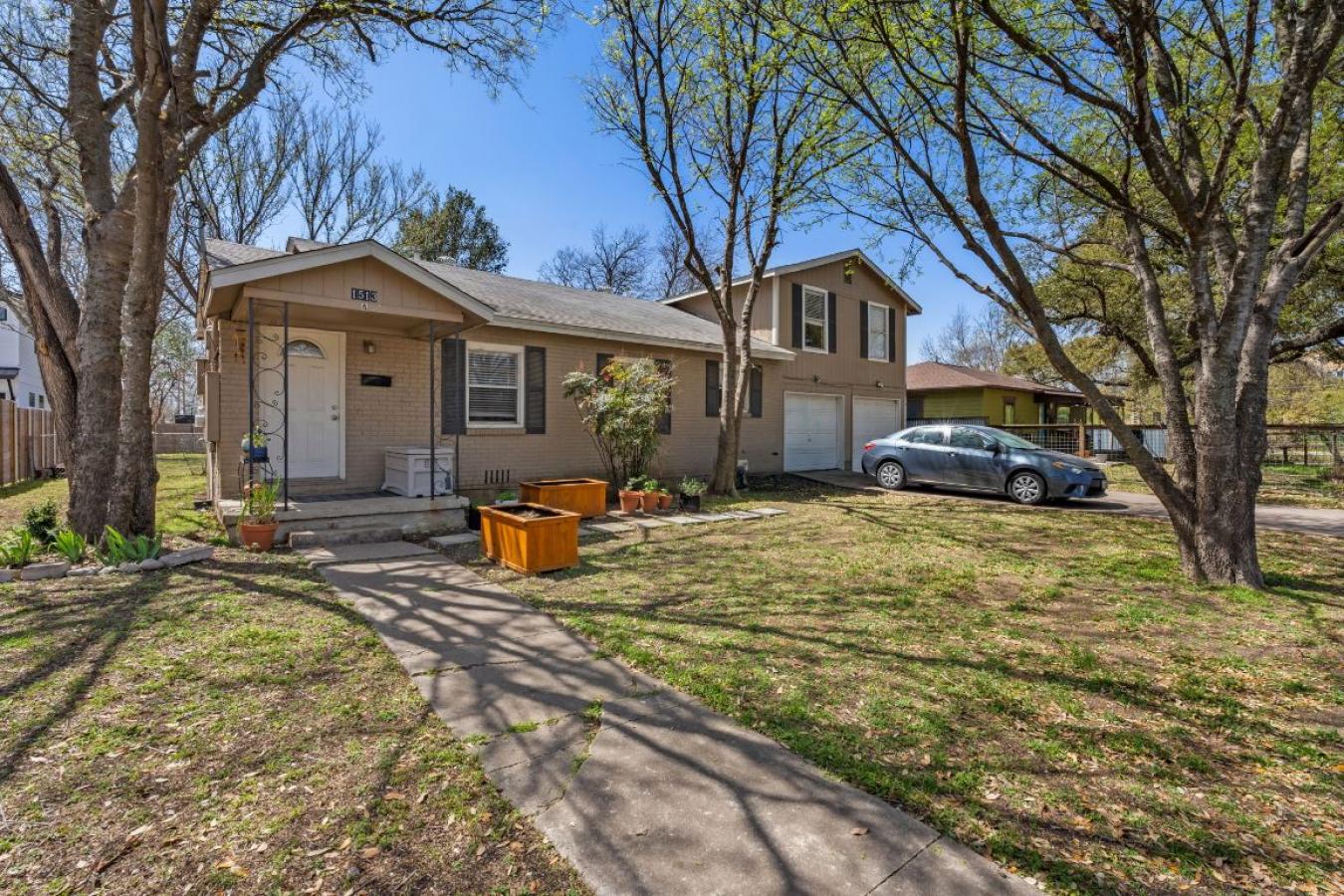 property-image-23
