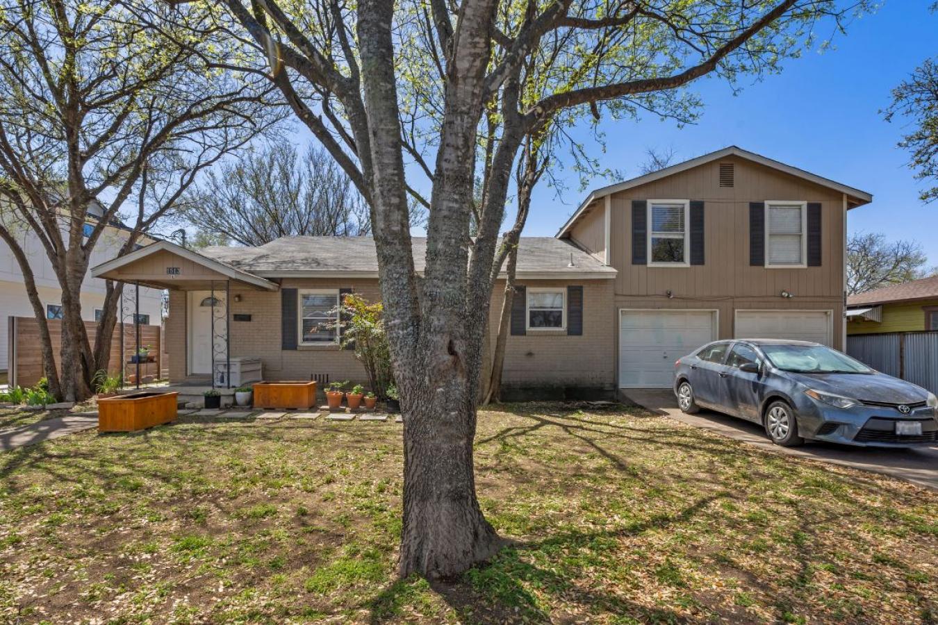property-image-24