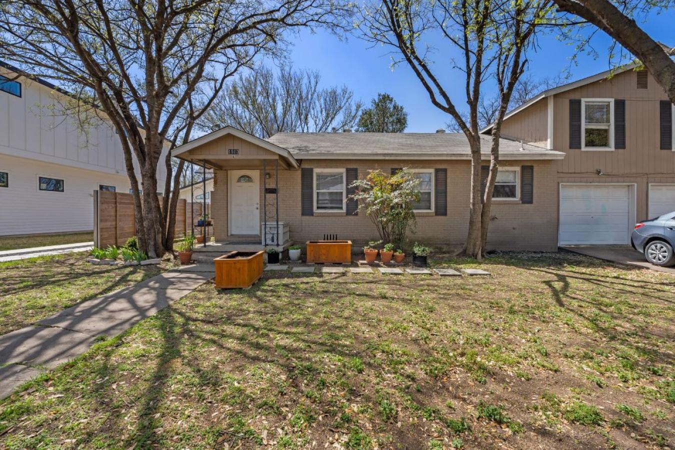 property-image-29