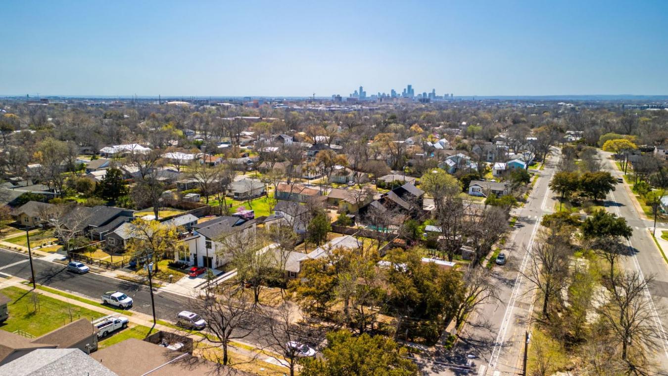 property-image-32