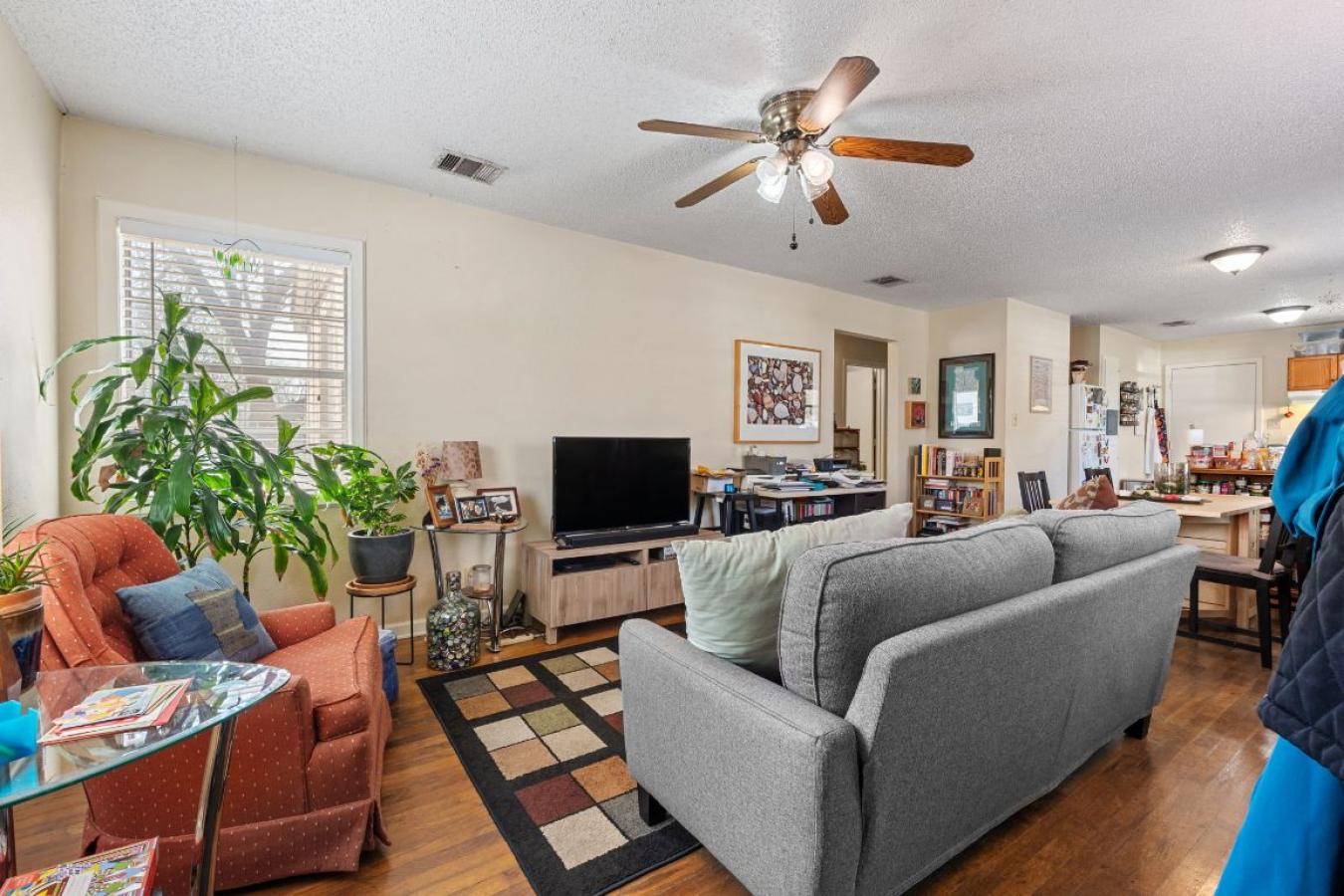 property-image-5
