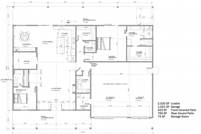 property-image-2