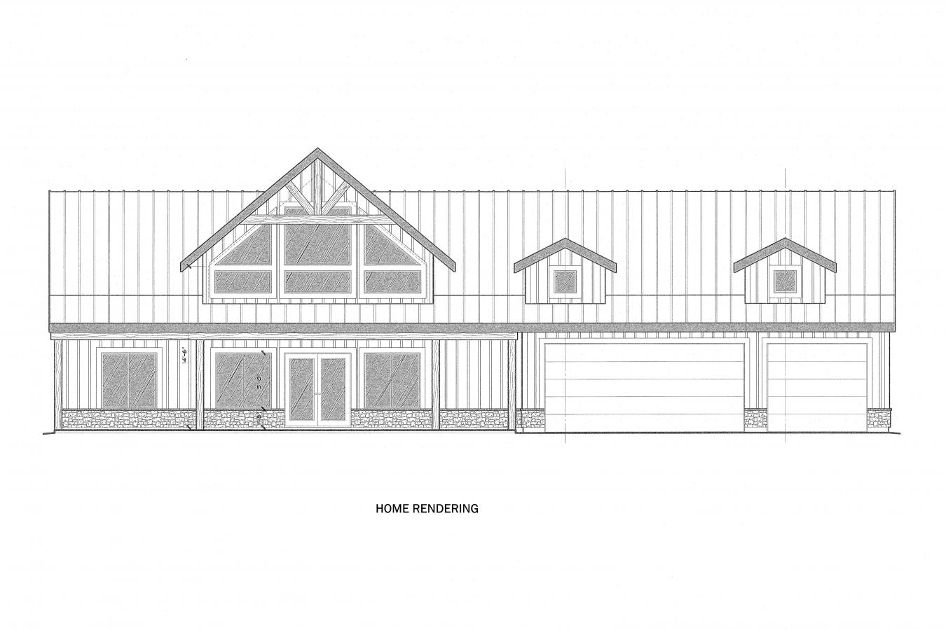 property-image-4