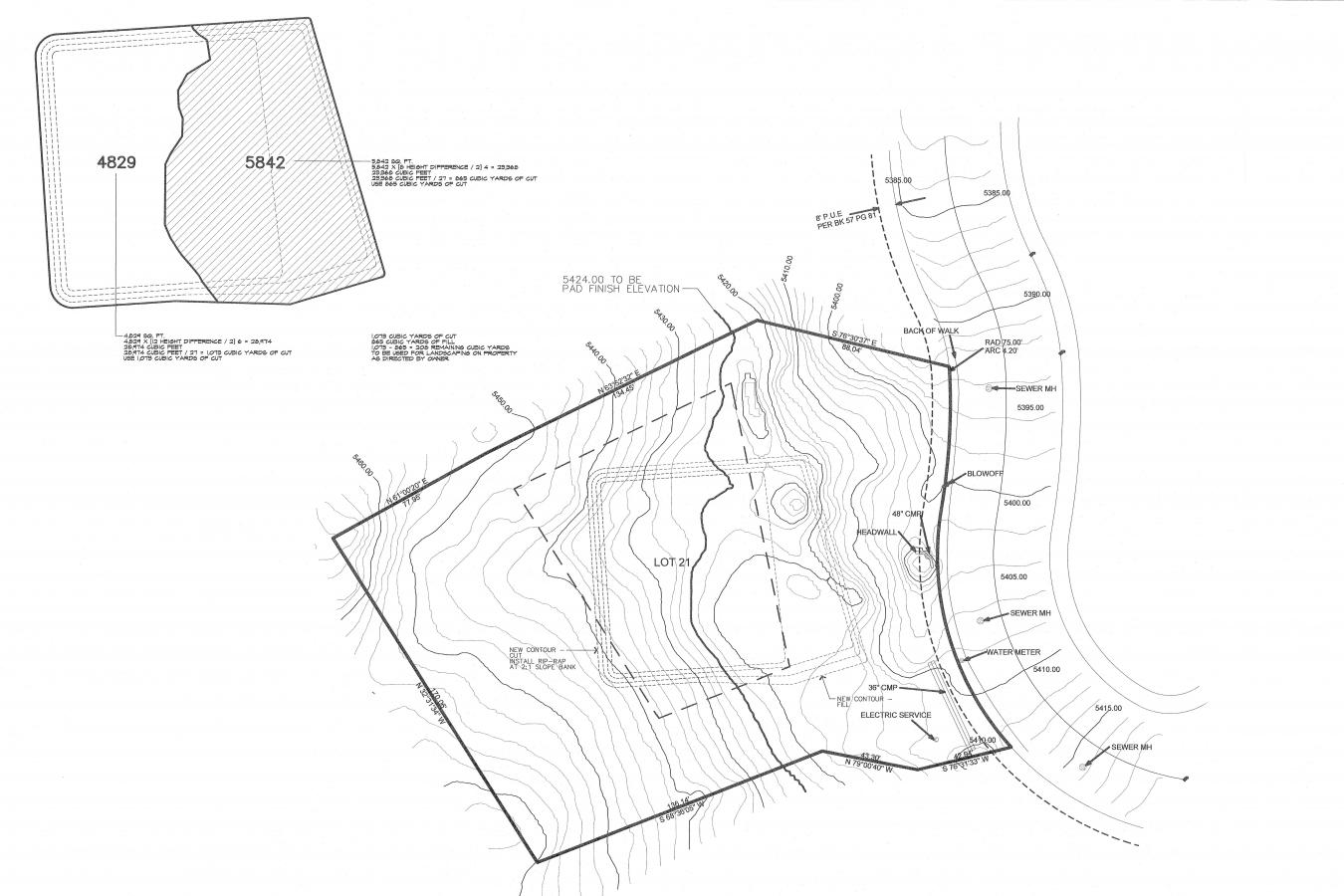 property-image-5