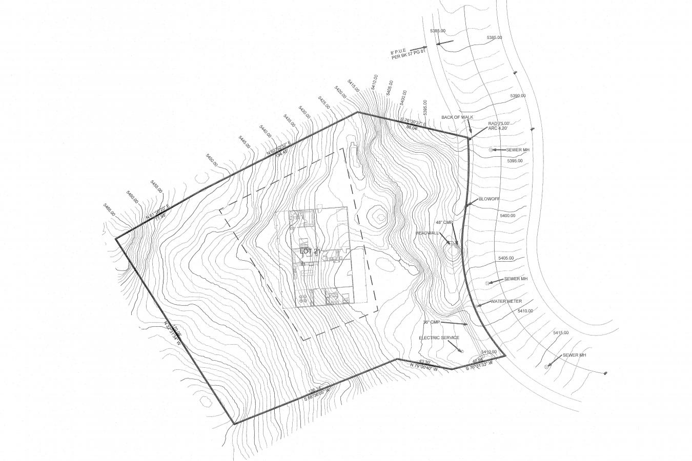property-image-6