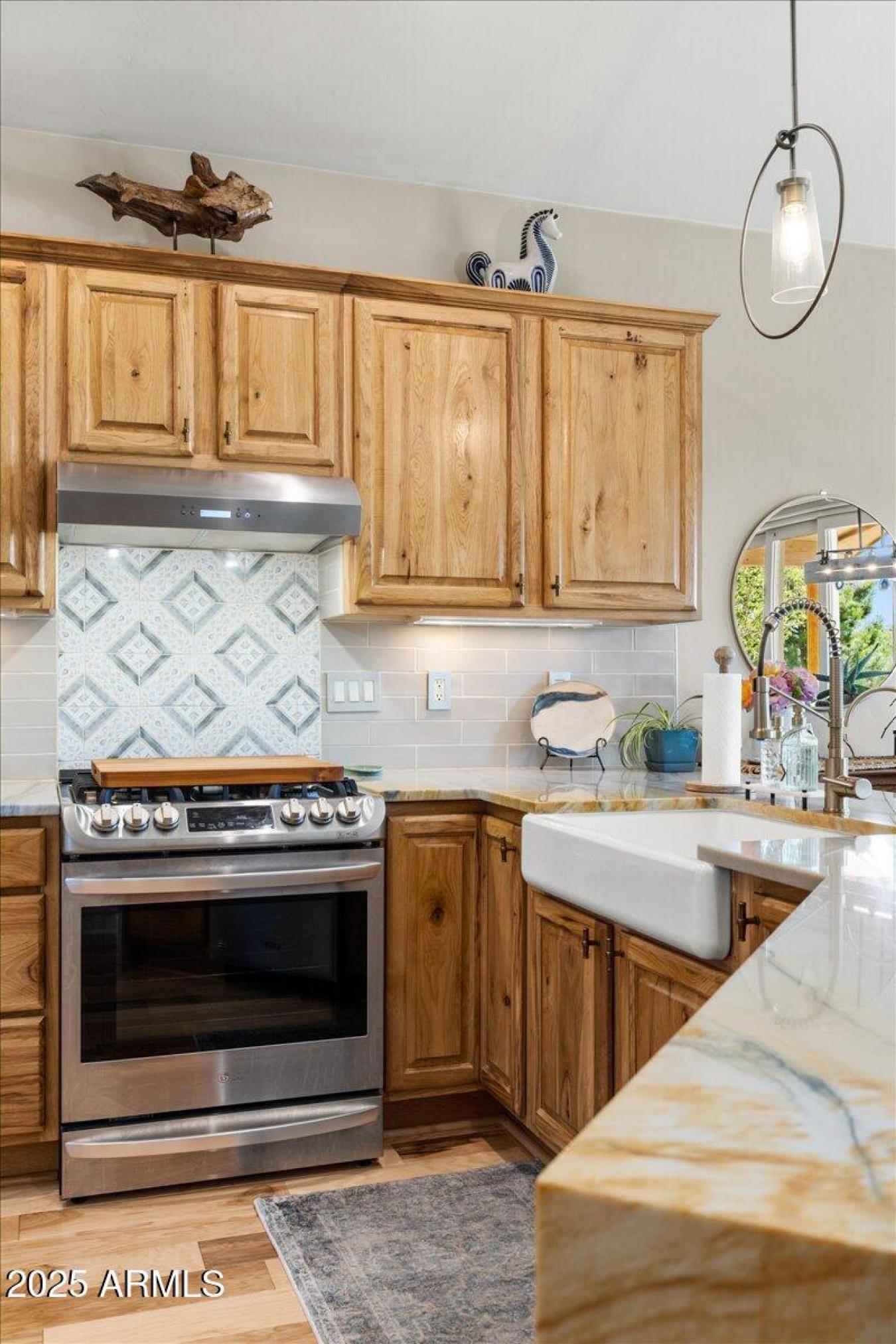 property-image-10