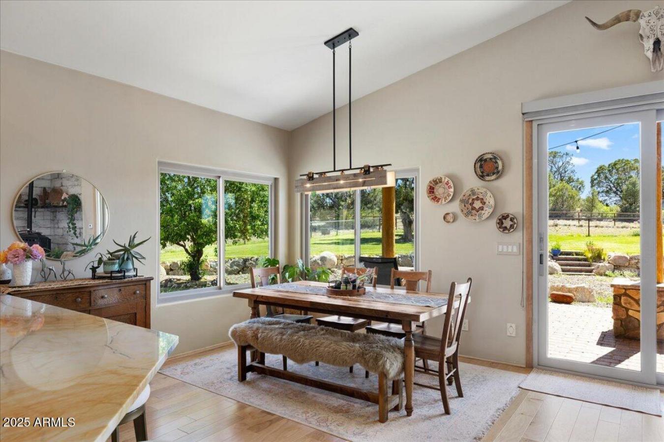 property-image-11