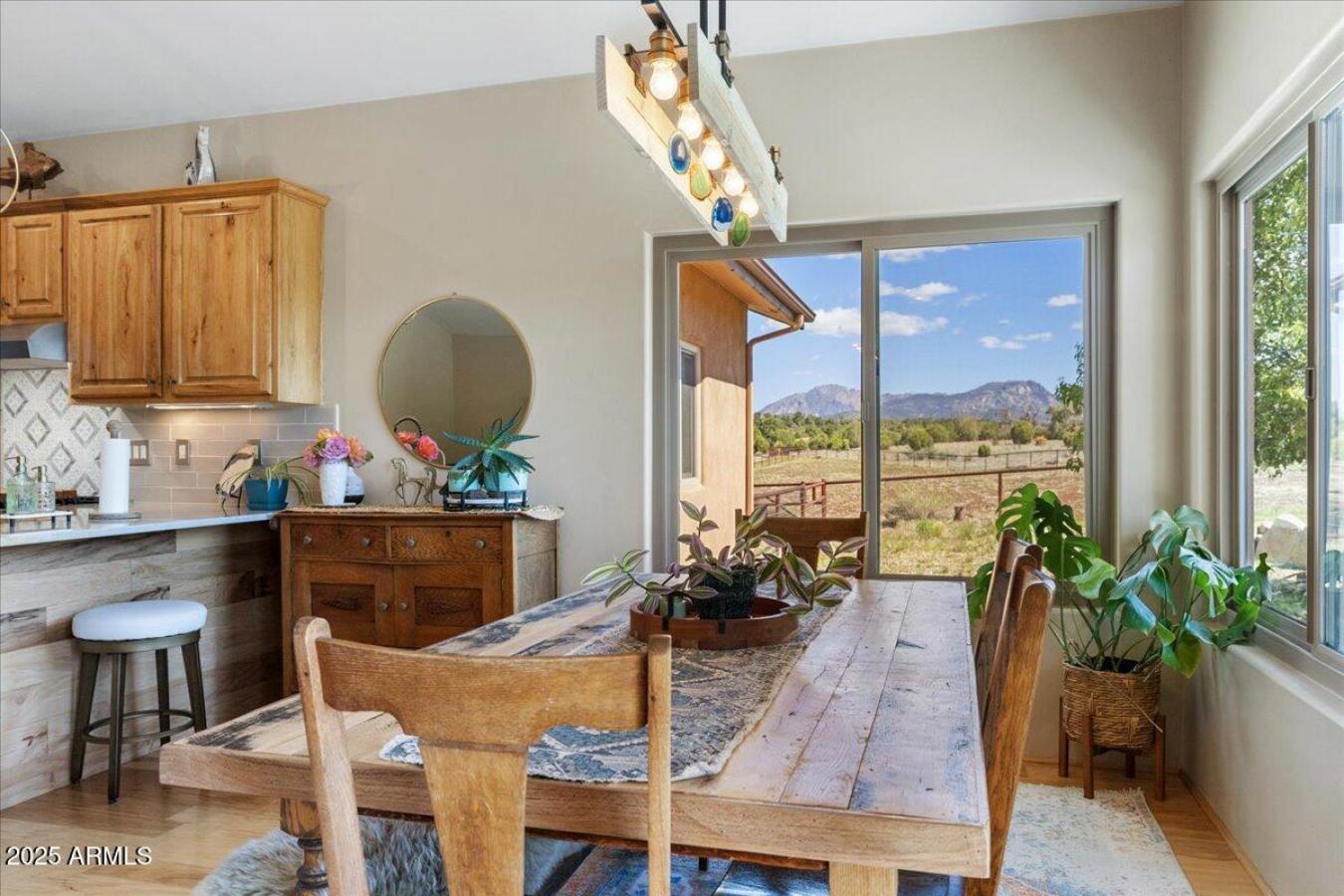 property-image-12