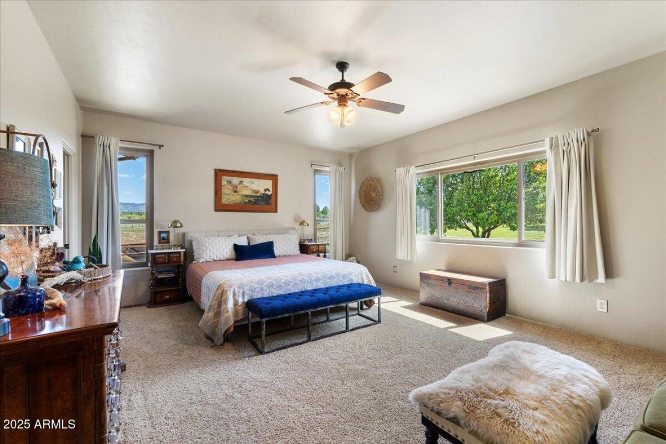 property-image-13