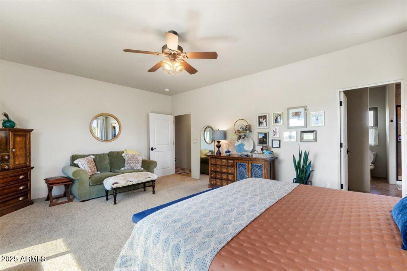 property-image-14