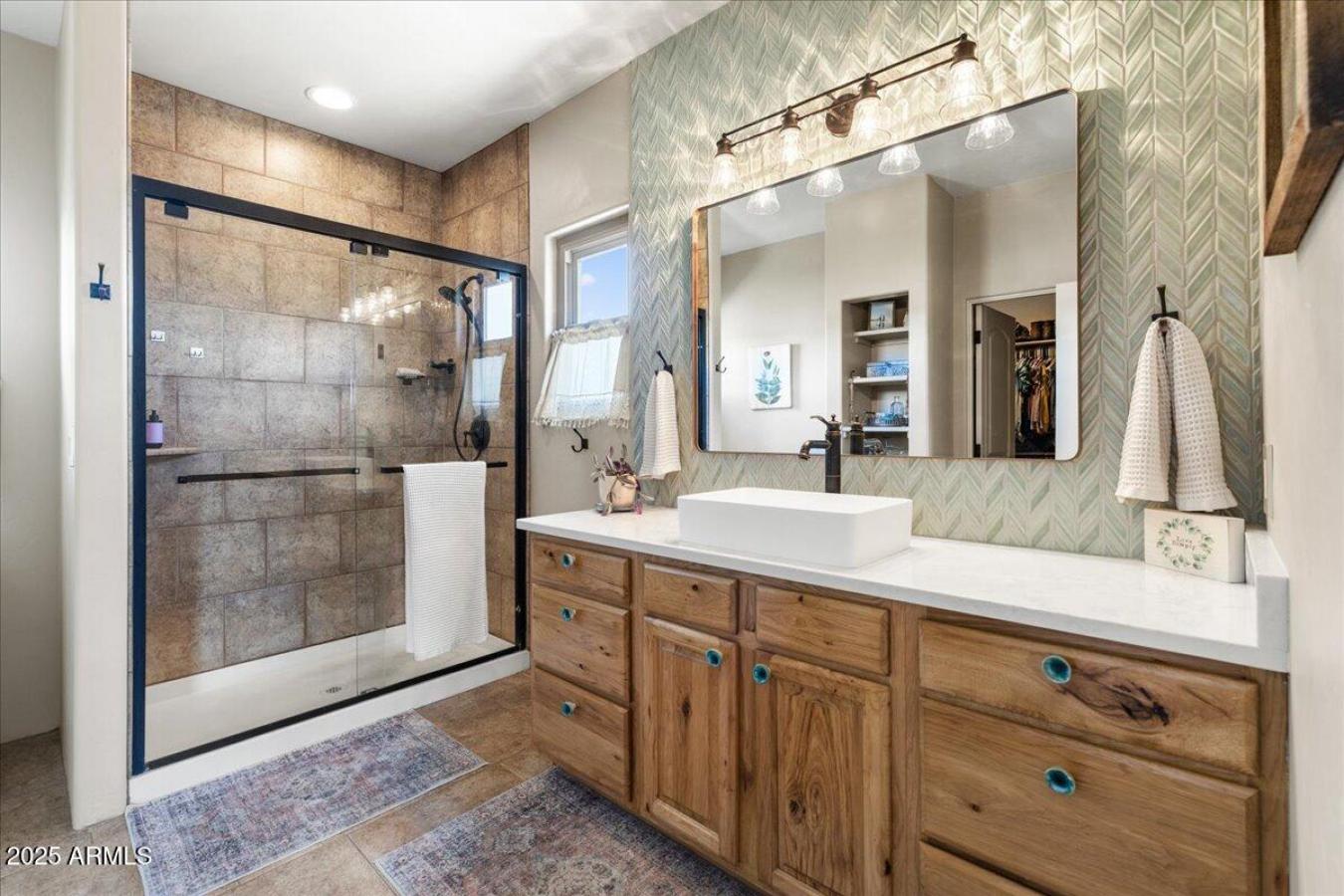 property-image-15