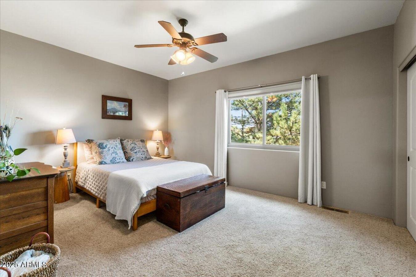 property-image-16