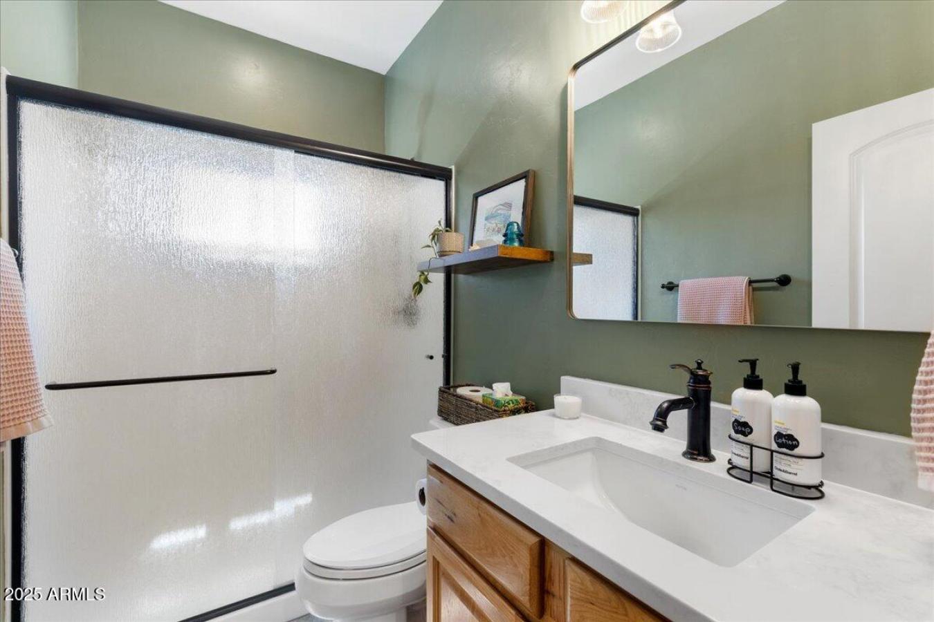 property-image-17