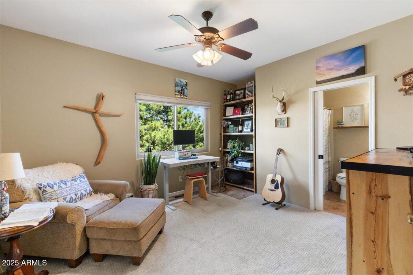 property-image-18