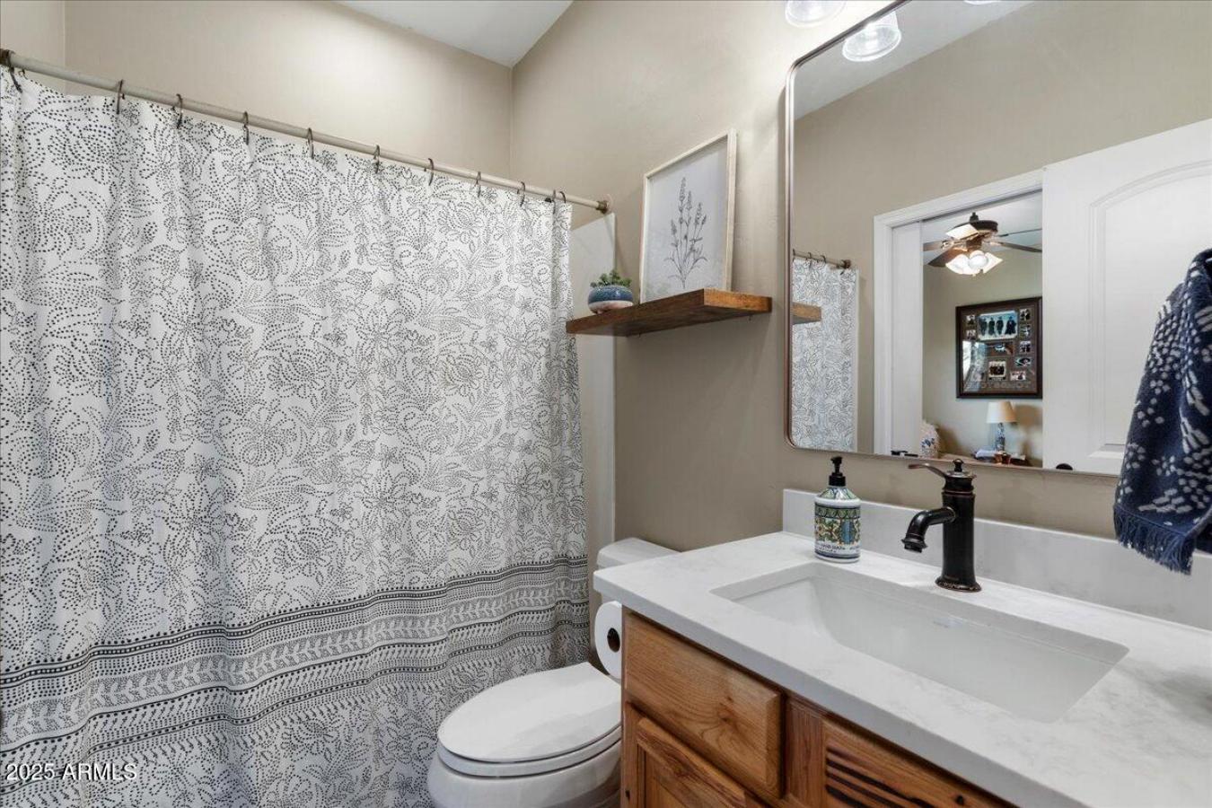 property-image-19