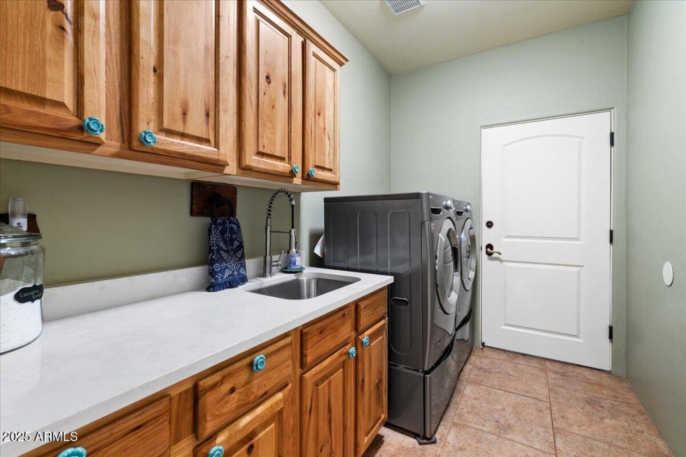 property-image-21