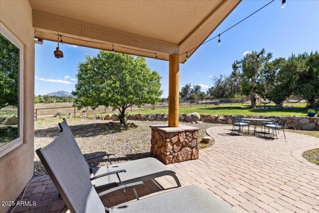 property-image-22