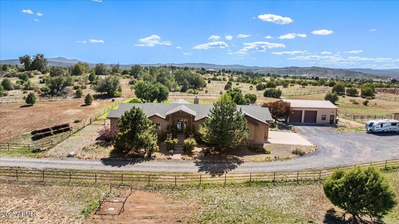 property-image-4