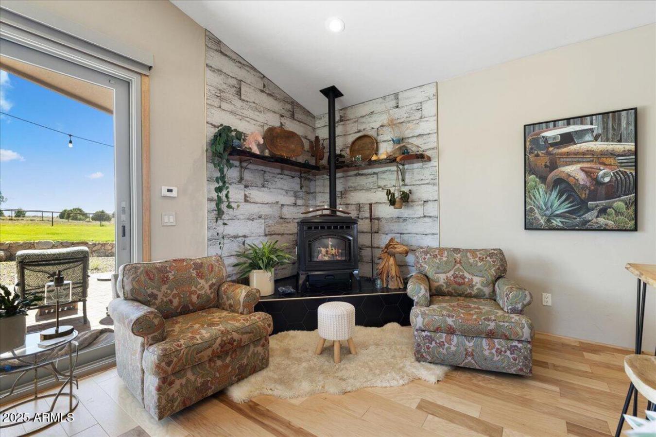 property-image-7