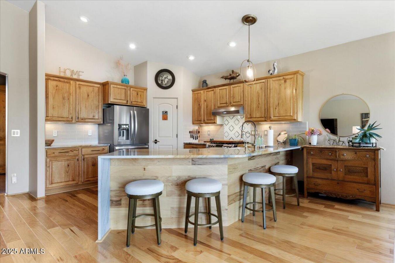 property-image-8