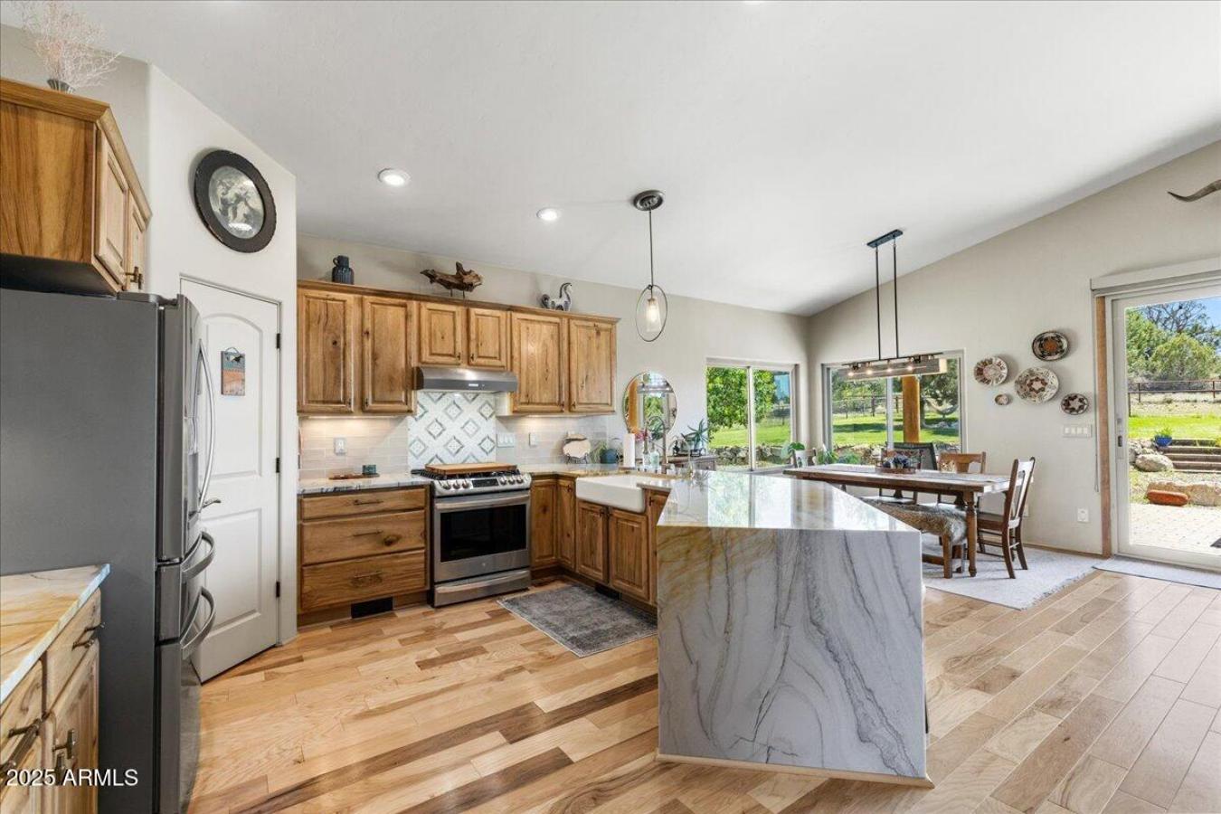 property-image-9