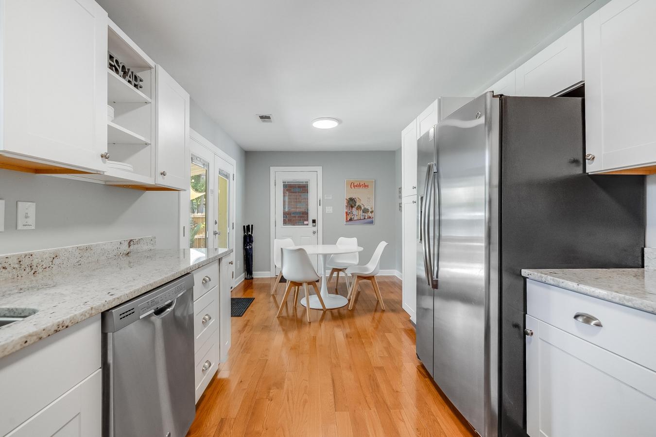 property-image-10