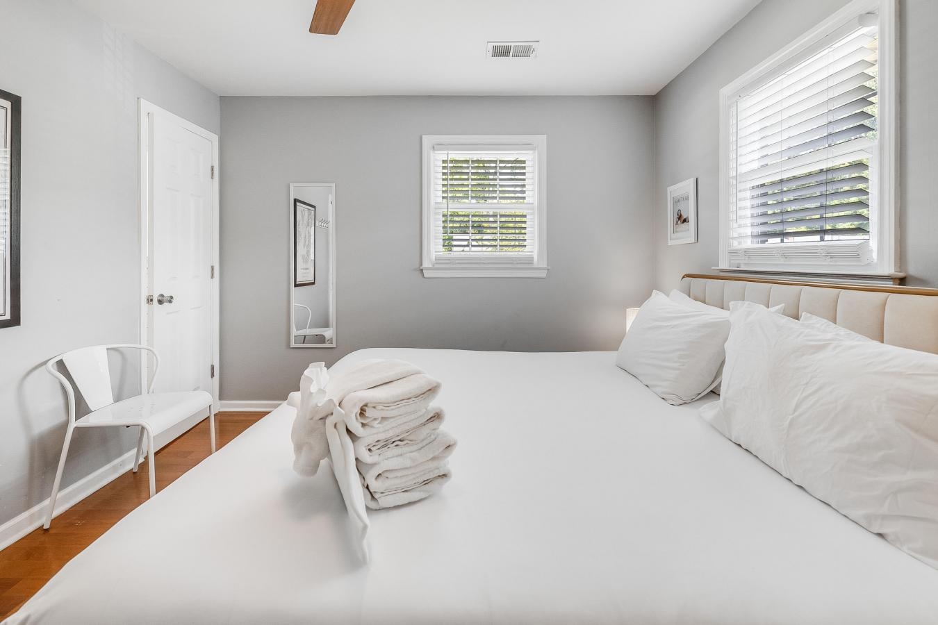 property-image-11