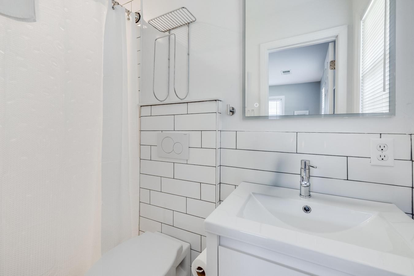 property-image-12