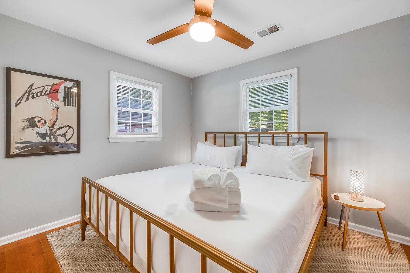 property-image-13