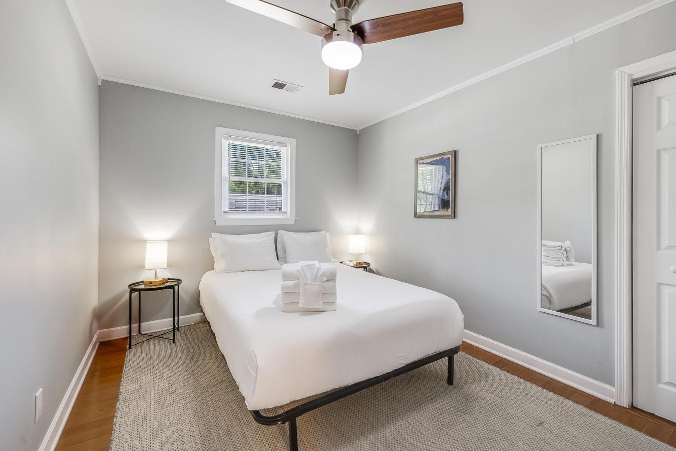 property-image-14