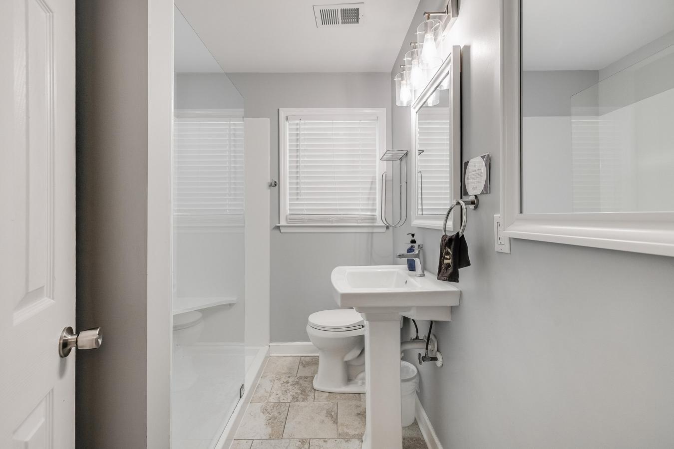 property-image-15