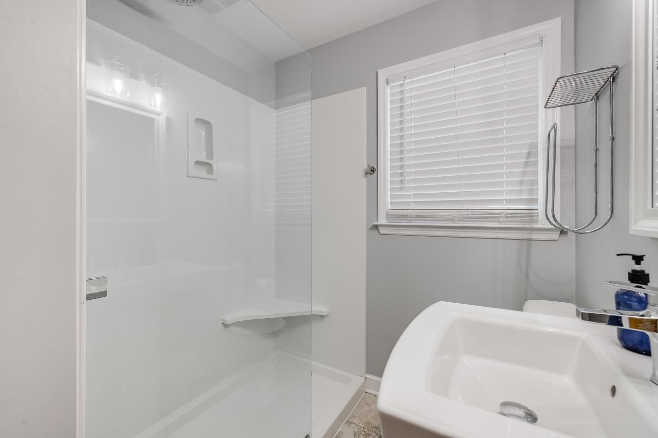 property-image-16